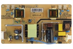 Haier Power Supply 094000267A (PCA060FB-011-P-R, 29C11600007-RA5) 